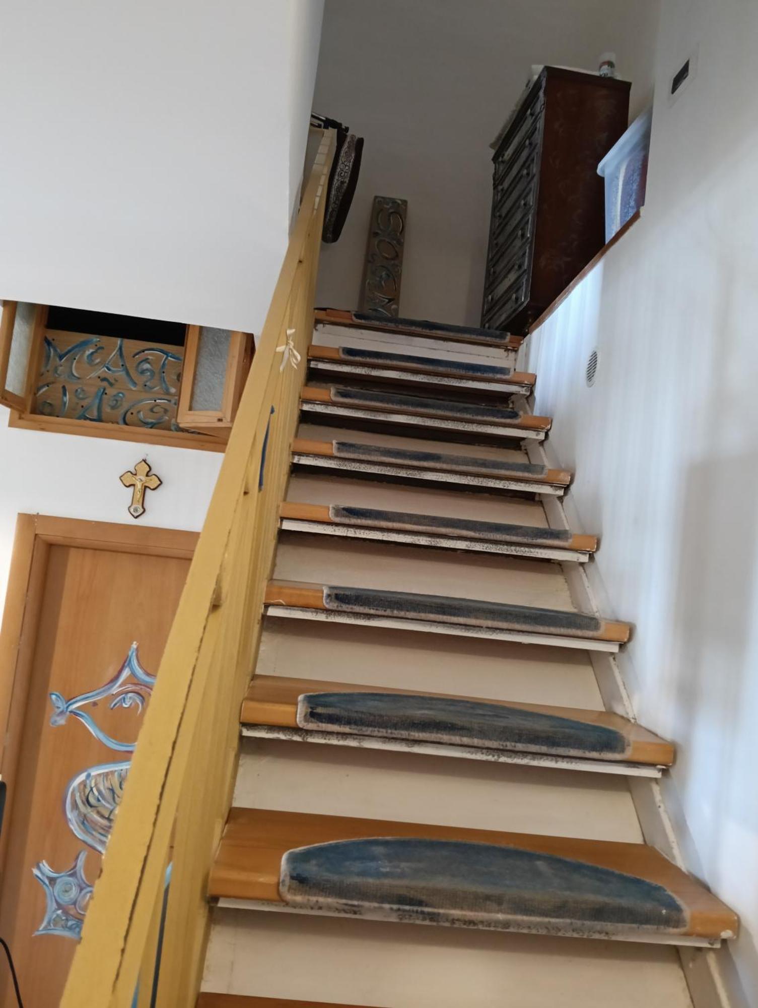 Little Art House Gaeta