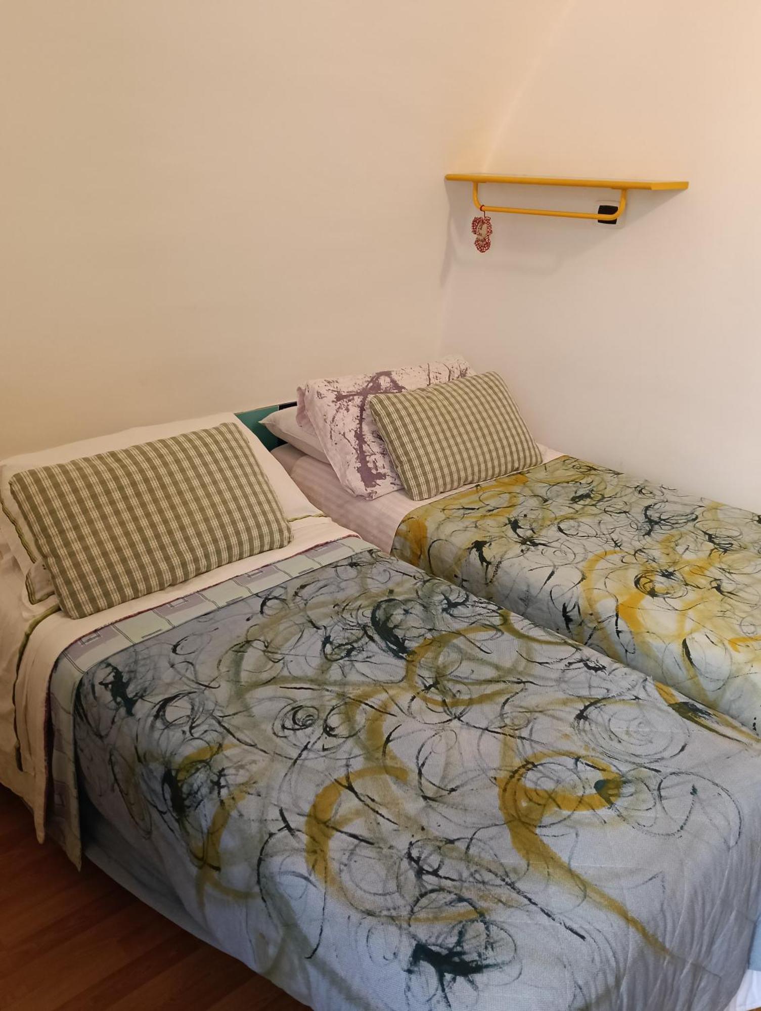 Little Art House * Gaeta